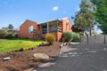Property photo of 24 Swans Road Darley VIC 3340