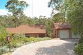 Property photo of 6 Timothy Close Cherrybrook NSW 2126