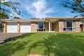 Property photo of 36 Chesterfield Crescent Kuraby QLD 4112
