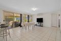 Property photo of 36 Chesterfield Crescent Kuraby QLD 4112