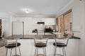 Property photo of 36 Chesterfield Crescent Kuraby QLD 4112