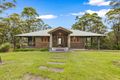 Property photo of 919 Delicia Road Coolabine QLD 4574