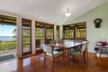 Property photo of 919 Delicia Road Coolabine QLD 4574