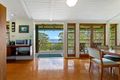 Property photo of 919 Delicia Road Coolabine QLD 4574