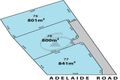 Property photo of 16 Adelaide Road Mount Barker SA 5251
