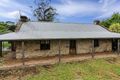 Property photo of 16 Adelaide Road Mount Barker SA 5251