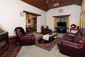 Property photo of 16 Adelaide Road Mount Barker SA 5251
