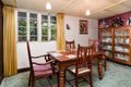 Property photo of 16 Adelaide Road Mount Barker SA 5251