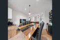 Property photo of 19 Abitibi Turn Joondalup WA 6027