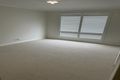 Property photo of 22 Seabrook Place Success WA 6164