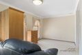 Property photo of 6 Mirria Way Mount Nasura WA 6112