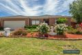 Property photo of 9 Orsino Place Berwick VIC 3806