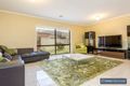 Property photo of 9 Orsino Place Berwick VIC 3806