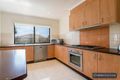 Property photo of 9 Orsino Place Berwick VIC 3806
