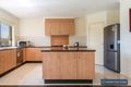 Property photo of 9 Orsino Place Berwick VIC 3806