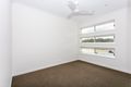 Property photo of 113 Reedmans Road Ormeau QLD 4208
