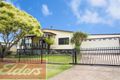 Property photo of 65 Third Street Warragamba NSW 2752