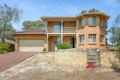 Property photo of 13 Preston Drive Preston Beach WA 6215