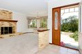 Property photo of 13 Preston Drive Preston Beach WA 6215