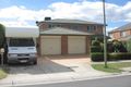 Property photo of 7 Lachlan Grange Bulleen VIC 3105