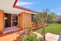 Property photo of 13 Marigold Street Centenary Heights QLD 4350