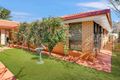 Property photo of 13 Marigold Street Centenary Heights QLD 4350