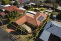 Property photo of 13 Marigold Street Centenary Heights QLD 4350