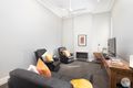 Property photo of 405 Doveton Street North Soldiers Hill VIC 3350