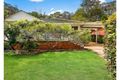 Property photo of 6 Tobruk Avenue Engadine NSW 2233