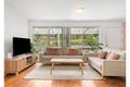 Property photo of 6 Tobruk Avenue Engadine NSW 2233