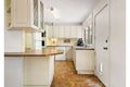 Property photo of 6 Tobruk Avenue Engadine NSW 2233