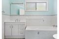 Property photo of 6 Tobruk Avenue Engadine NSW 2233
