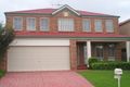 Property photo of 11 Bonaccordo Road Quakers Hill NSW 2763
