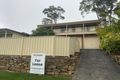 Property photo of 18 Jeannie Crescent Berkeley Vale NSW 2261
