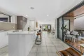 Property photo of 57 Bieundurry Street Bonner ACT 2914