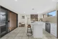 Property photo of 57 Bieundurry Street Bonner ACT 2914