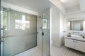 Property photo of 13/31 Tower Road New Town TAS 7008