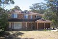 Property photo of 32 Delmonte Avenue Medlow Bath NSW 2780