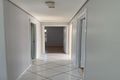 Property photo of 6 Crestmont Drive Buderim QLD 4556