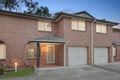 Property photo of 6/9-11 O'Brien Street Mount Druitt NSW 2770