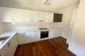 Property photo of 10/42 West Parade West Ryde NSW 2114