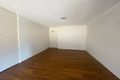 Property photo of 10/42 West Parade West Ryde NSW 2114