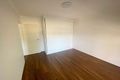 Property photo of 10/42 West Parade West Ryde NSW 2114
