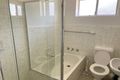 Property photo of 10/42 West Parade West Ryde NSW 2114