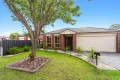 Property photo of 17 Glenora Way Hampton Park VIC 3976