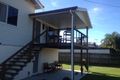 Property photo of 52 Main Street Bakers Creek QLD 4740