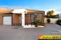 Property photo of 5/48-52 Charles Street Blacktown NSW 2148