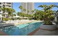 Property photo of 707/9-21 Beach Parade Surfers Paradise QLD 4217
