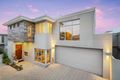 Property photo of 122B Holbeck Street Doubleview WA 6018
