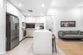 Property photo of 122B Holbeck Street Doubleview WA 6018
